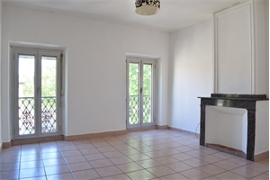 appartement à la vente -   11100  NARBONNE, surface 72,25 m2 vente appartement - APR728701